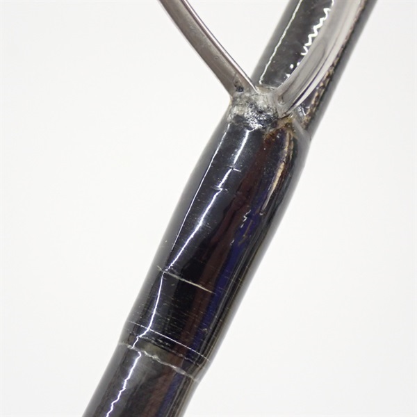 １１ルナミスＳ９０６ＭＬ